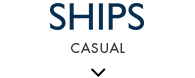 SHIPS CASUAL