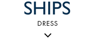 SHIPS DRESS