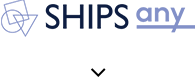 SHIPS any