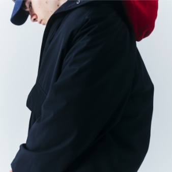 LOOK12