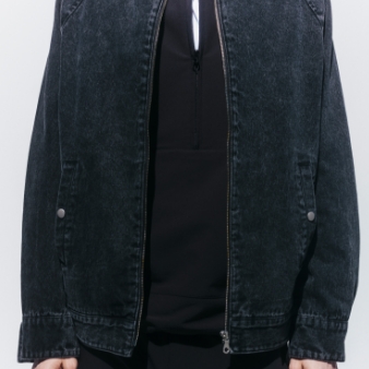 LOOK7