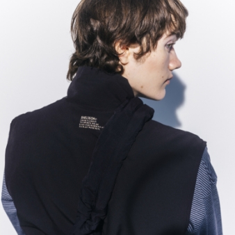 LOOK8