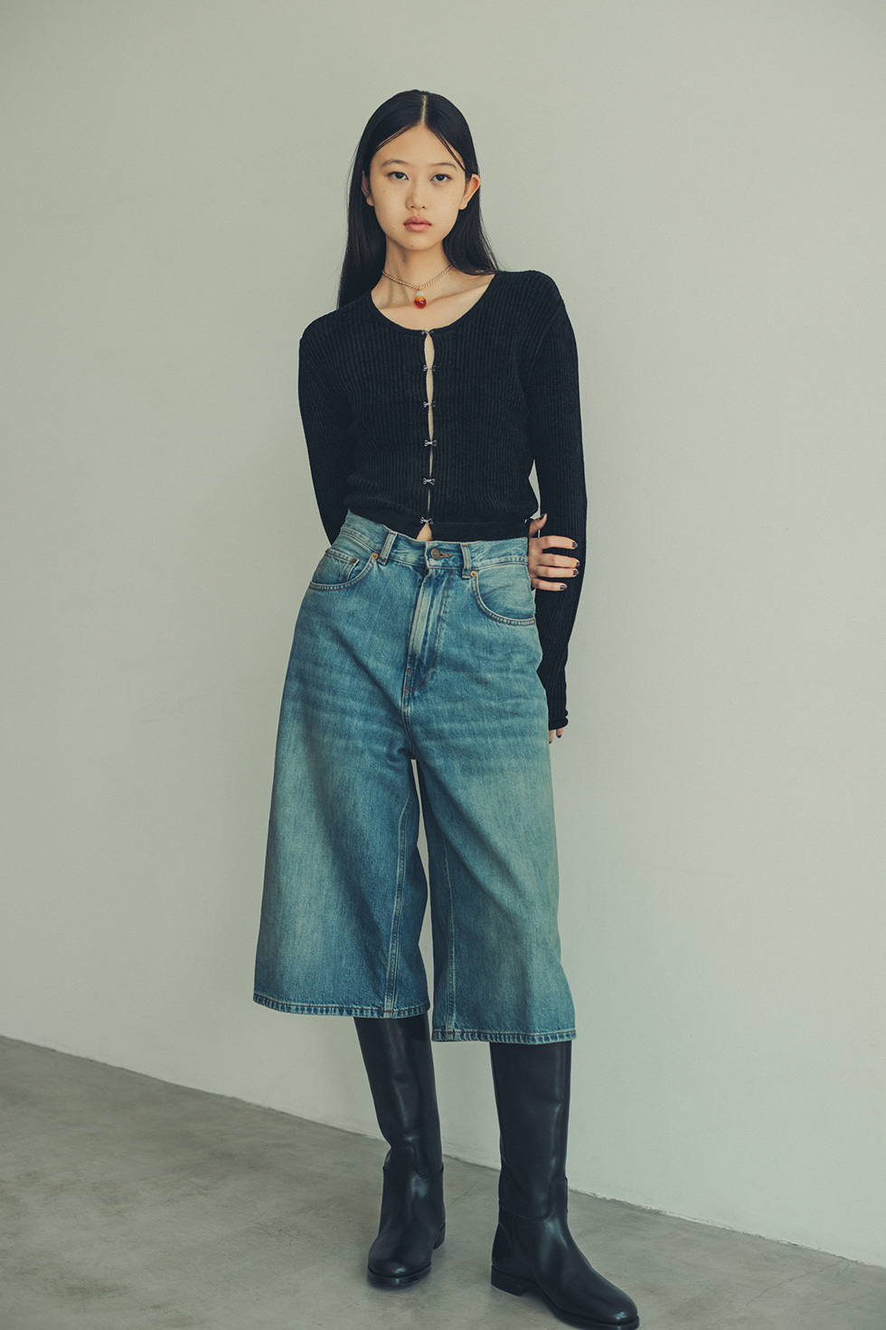 look1