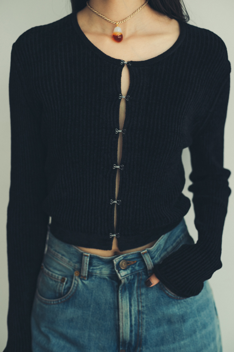 look2