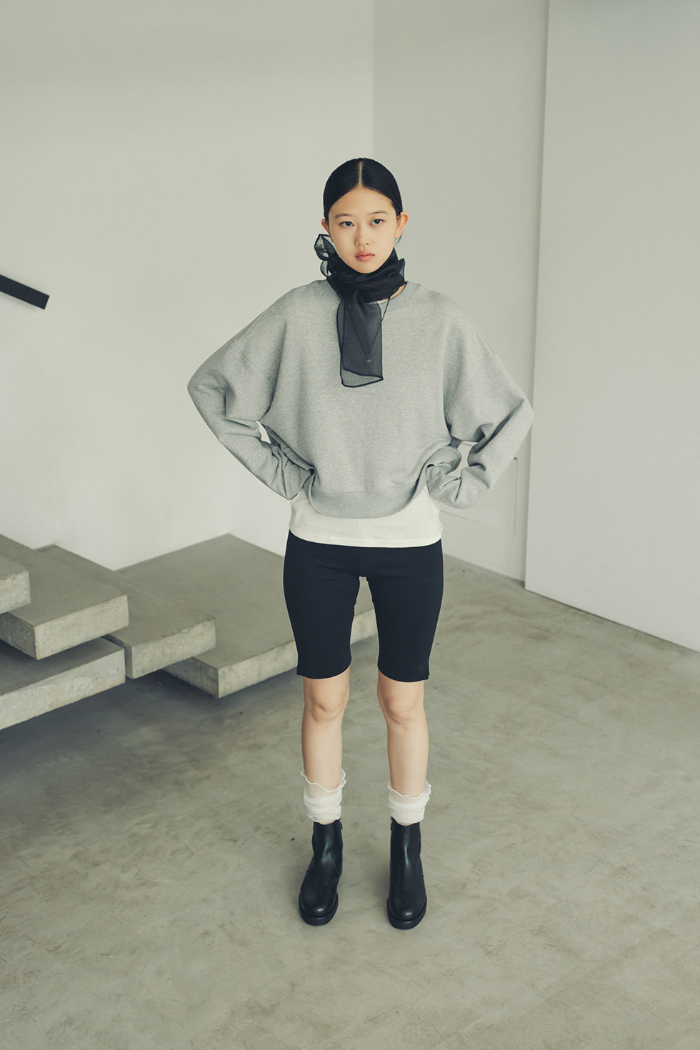 look5