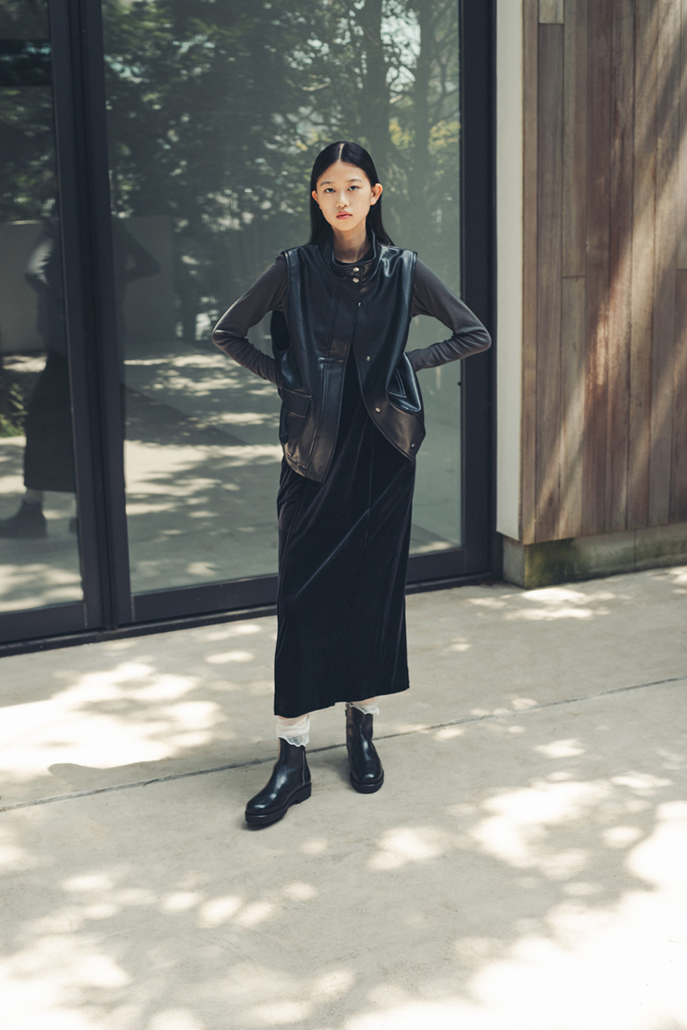look1