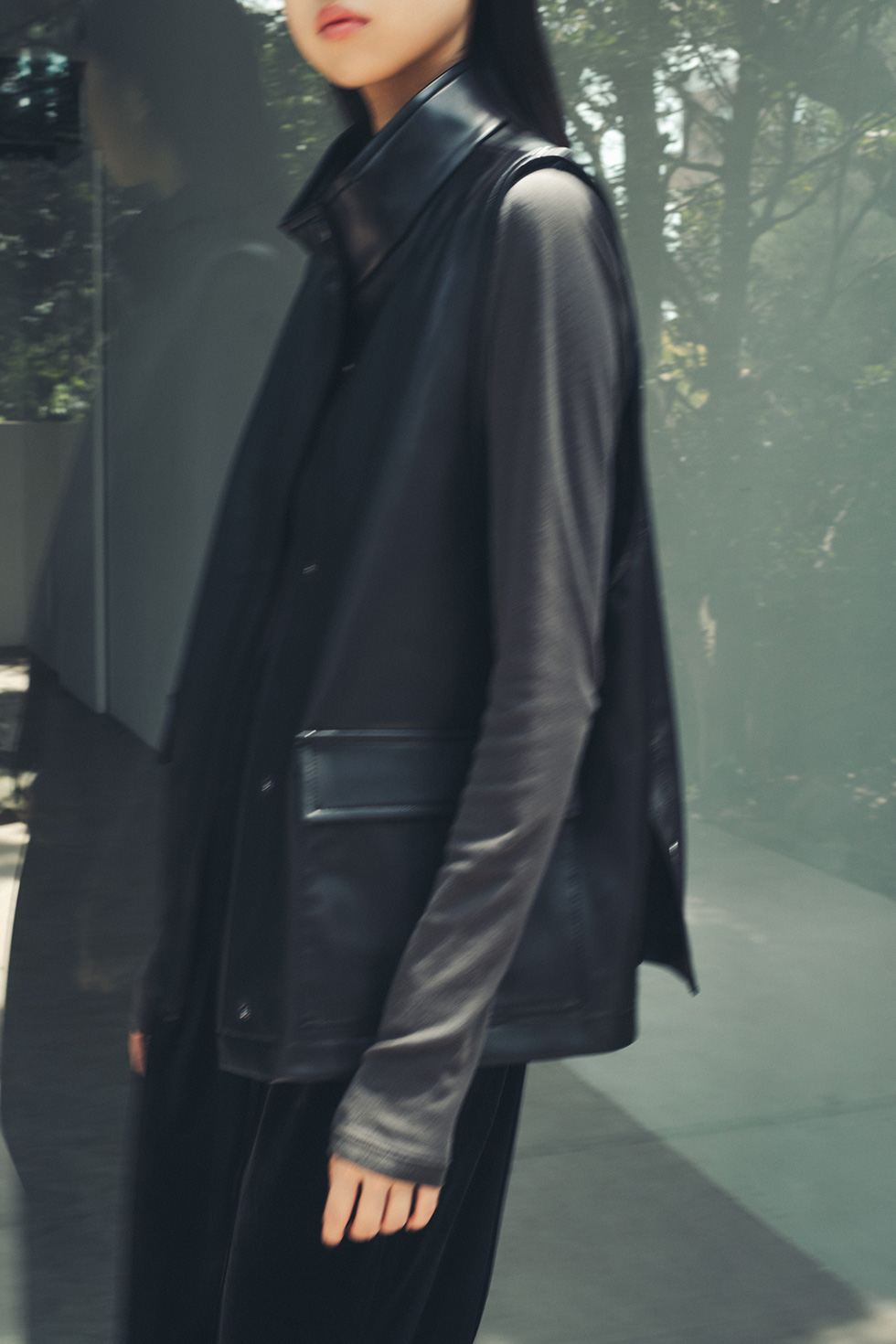 look2