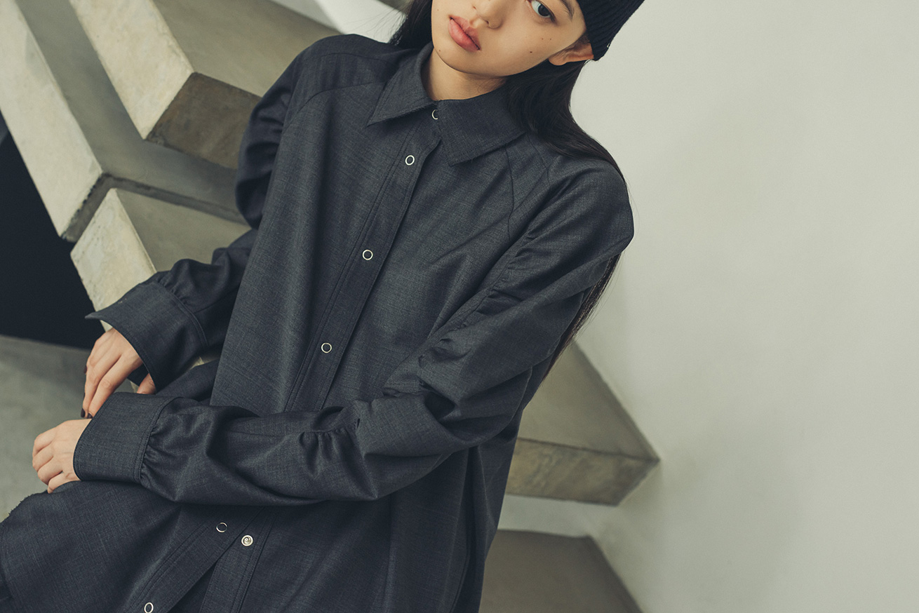 look3
