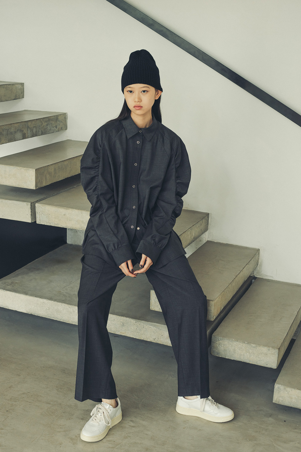 look4