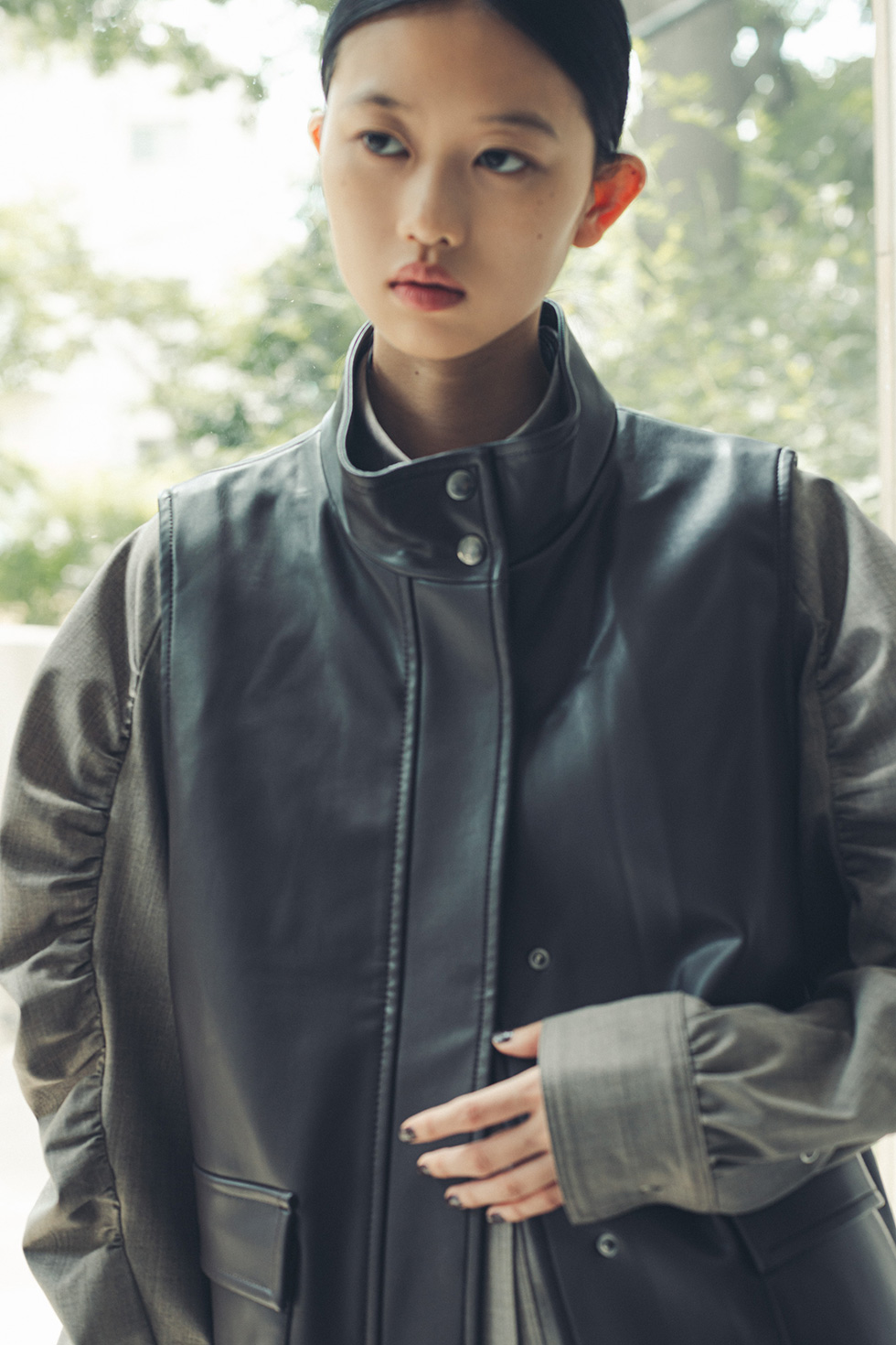 look5