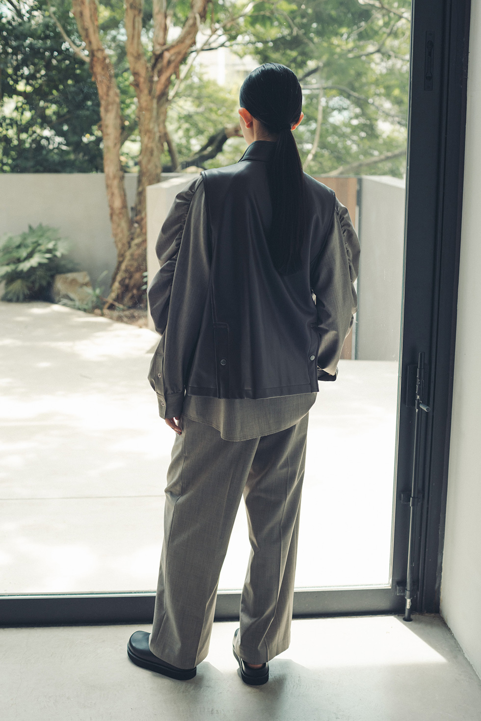 look6