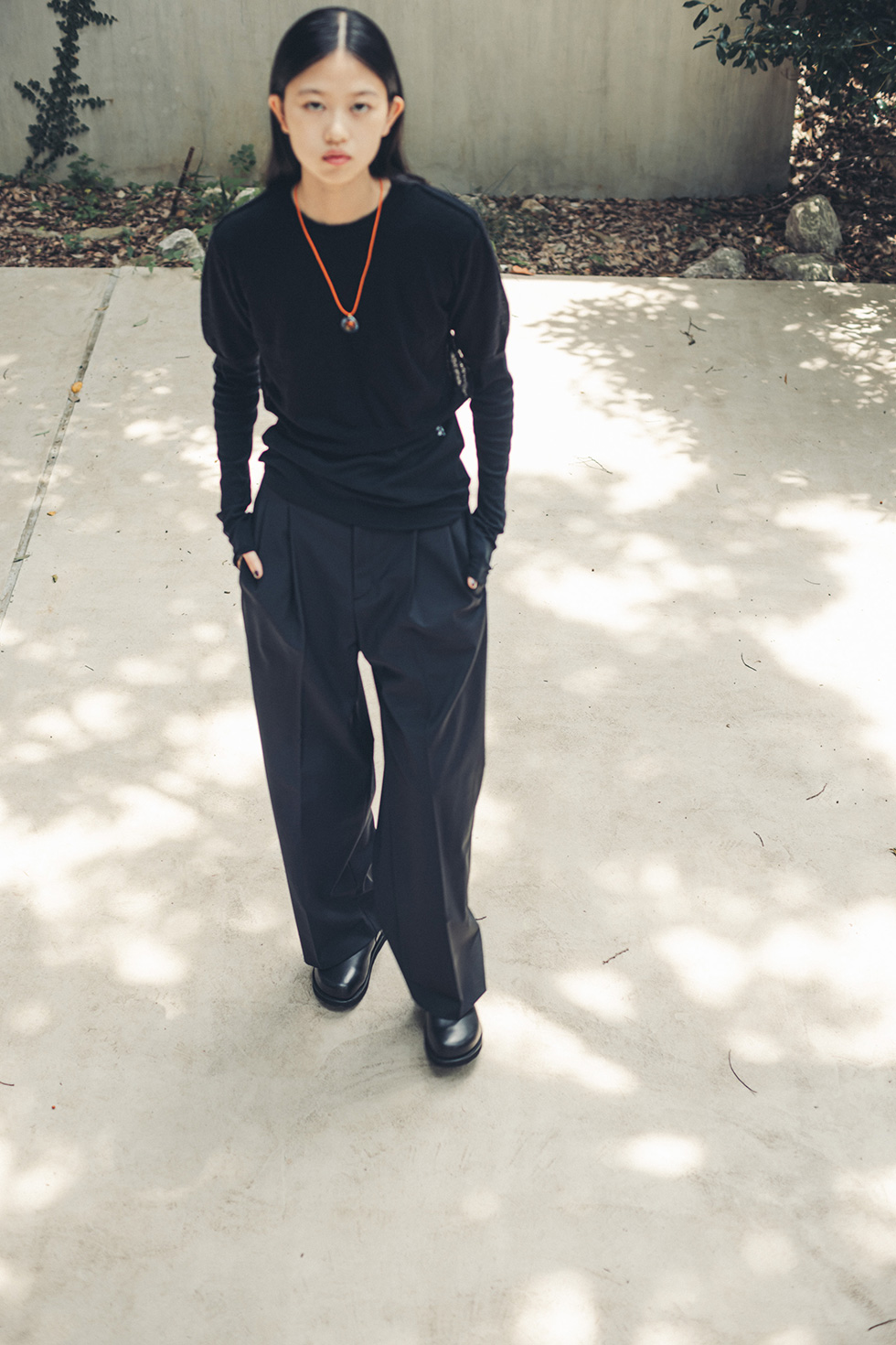 look3