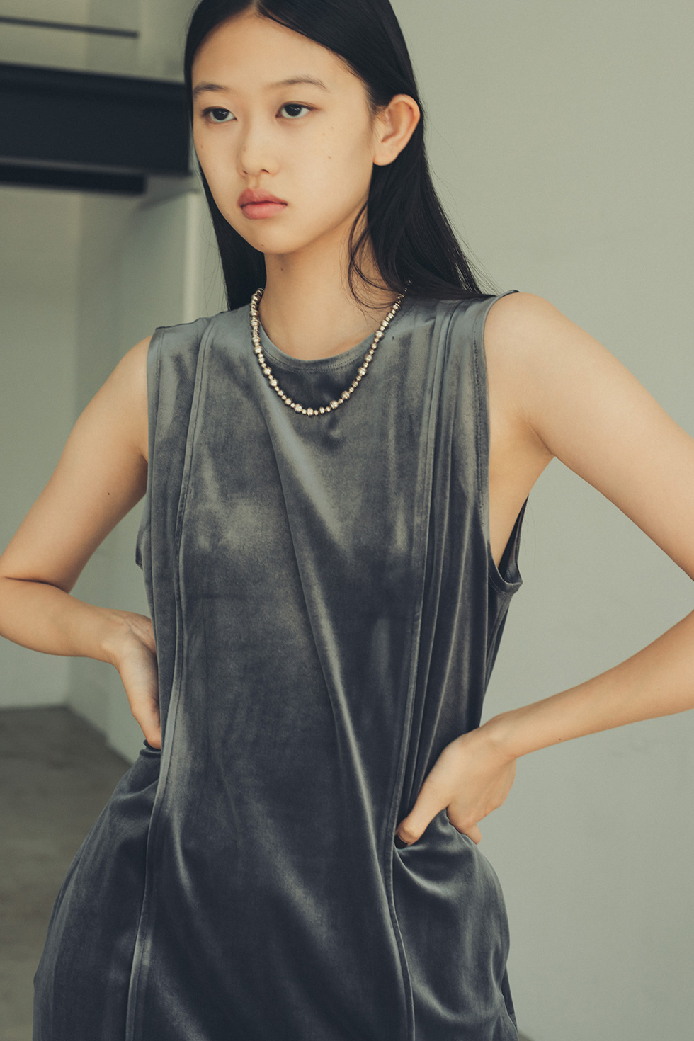 look5