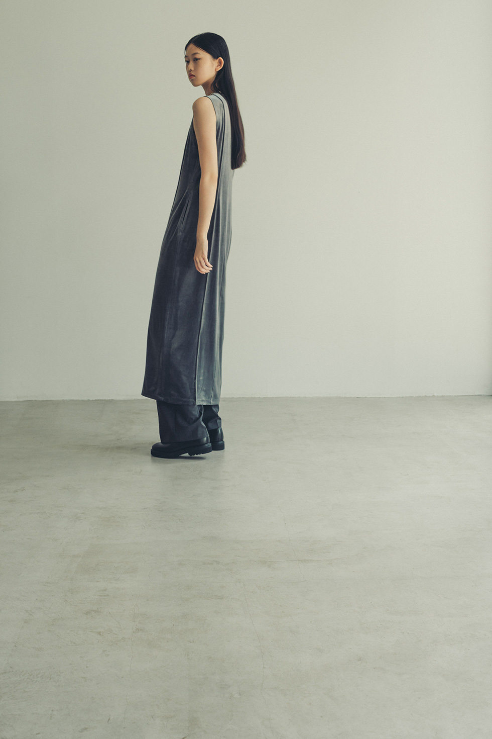 look6