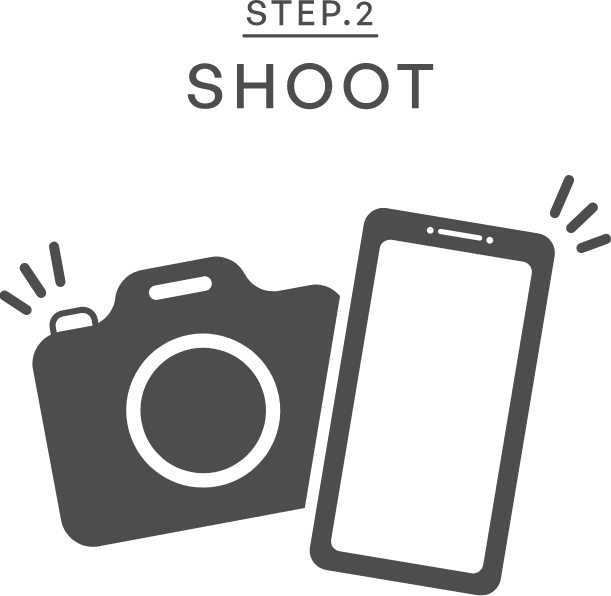 step2