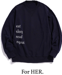 fuzkue �~ SHIPS any �ނƔޏ��ƁA�{�̂��鐶��