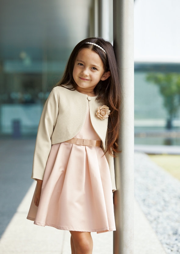GIRL ���f��