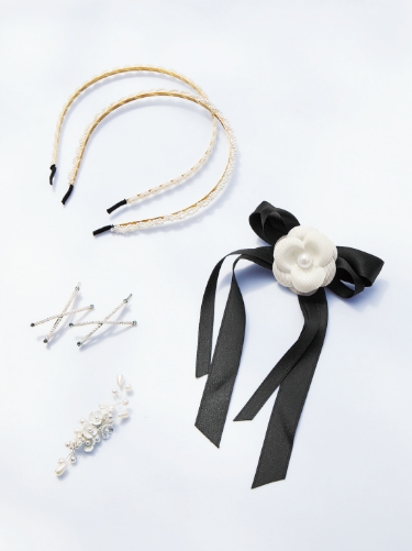 OTHER �X�^�C��