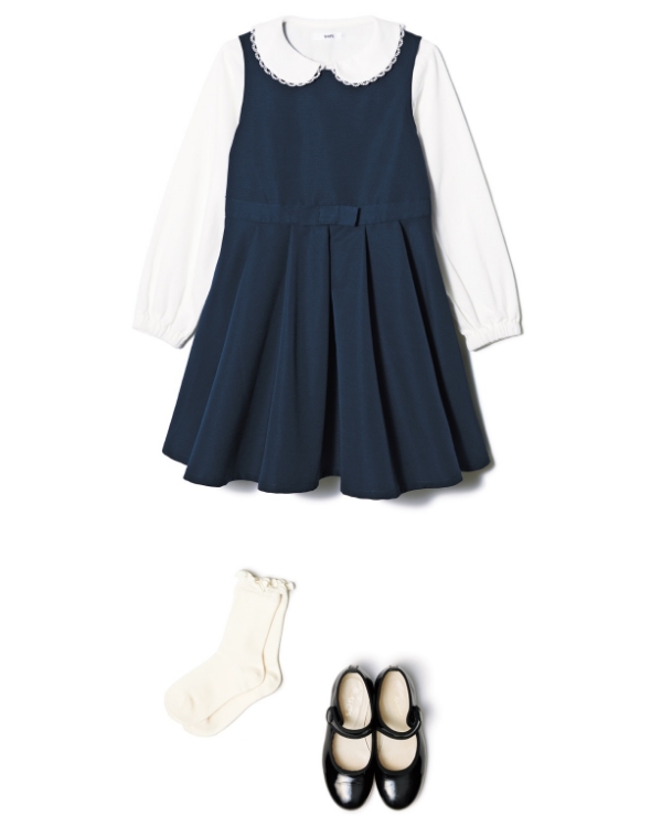 GIRL �X�^�C��