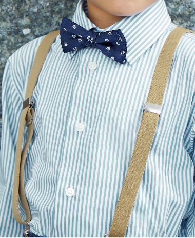 BOY �X�^�C��