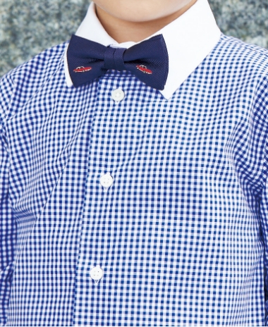BOY �X�^�C��