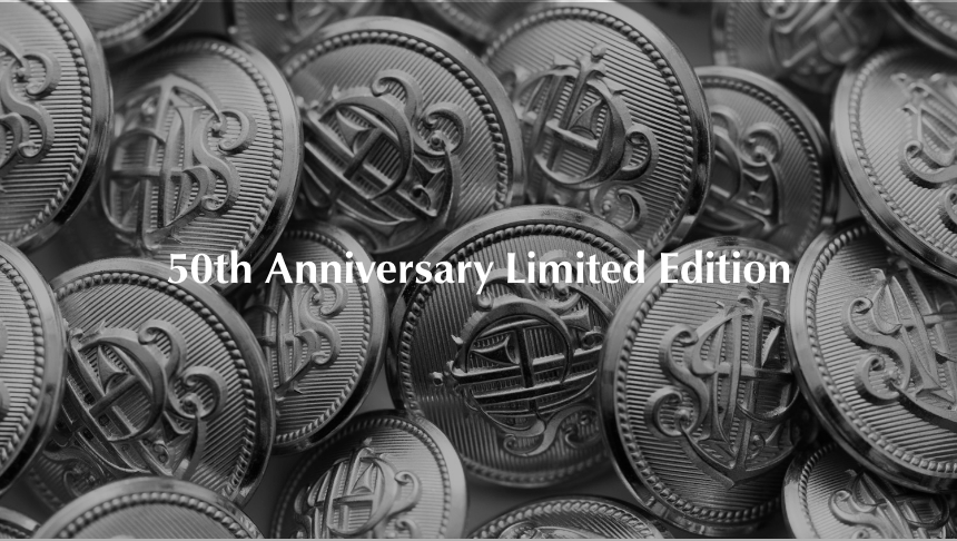 Limited Edition