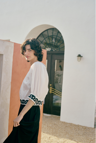 bon_meur 5th COLLECTION