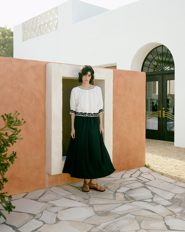 bon_meur 5th COLLECTION