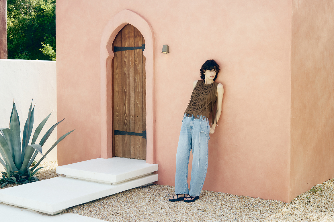 bon_meur 5th COLLECTION