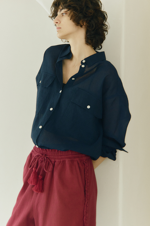 bon_meur 5th COLLECTION