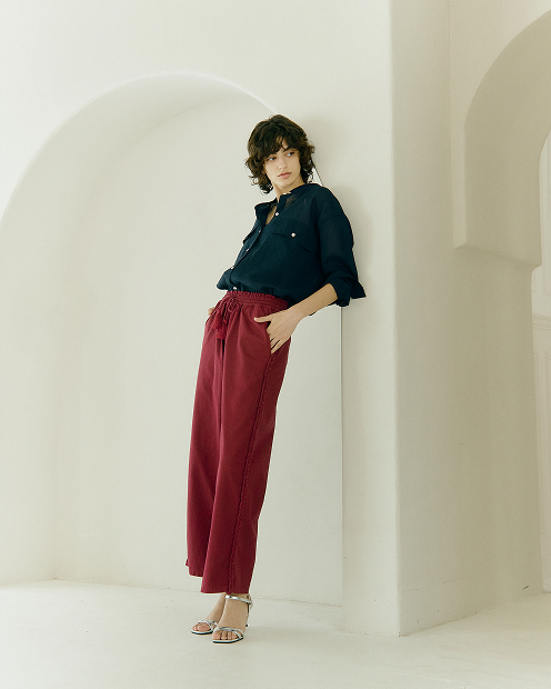 bon_meur 5th COLLECTION
