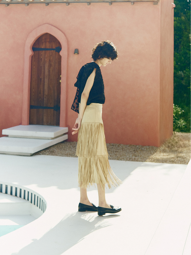bon_meur 5th COLLECTION