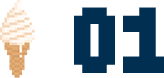01