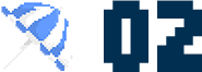 02