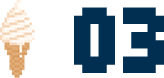 02