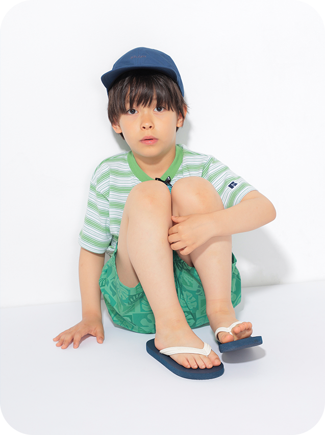 �X���C�h4