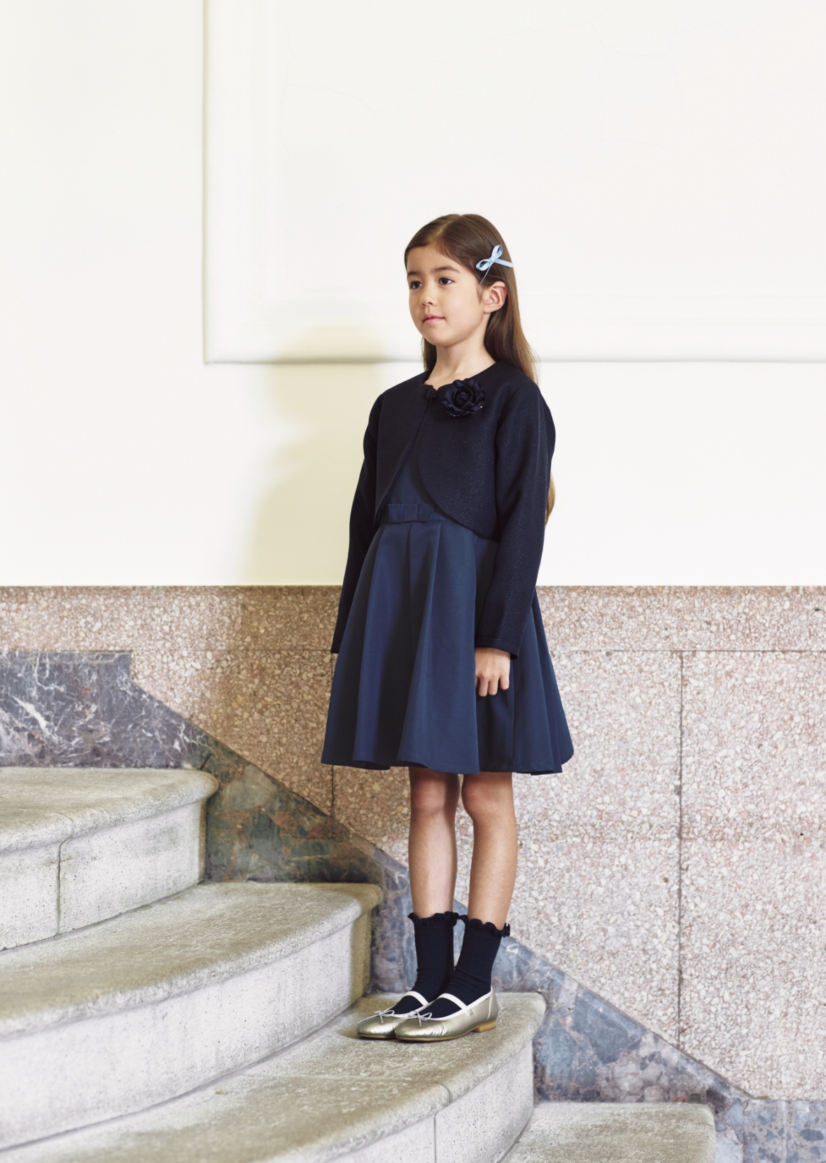 GIRL �X�^�C��
