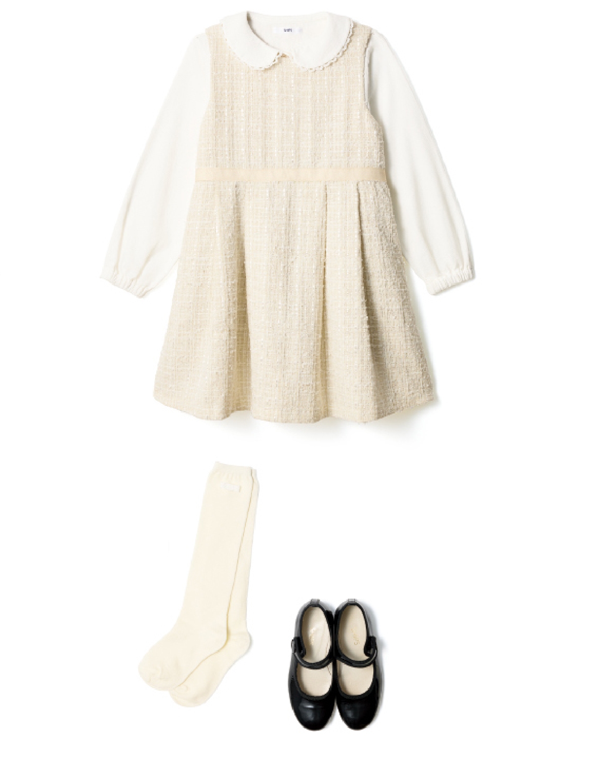 GIRL �X�^�C��