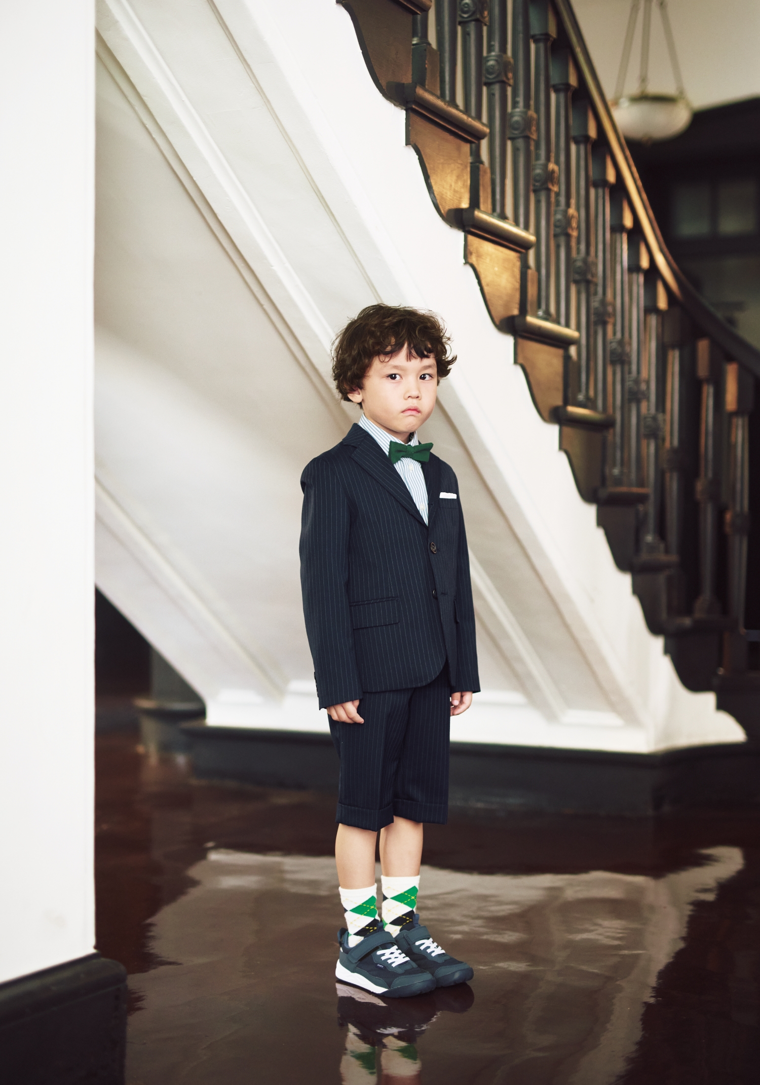 BOY ���f��