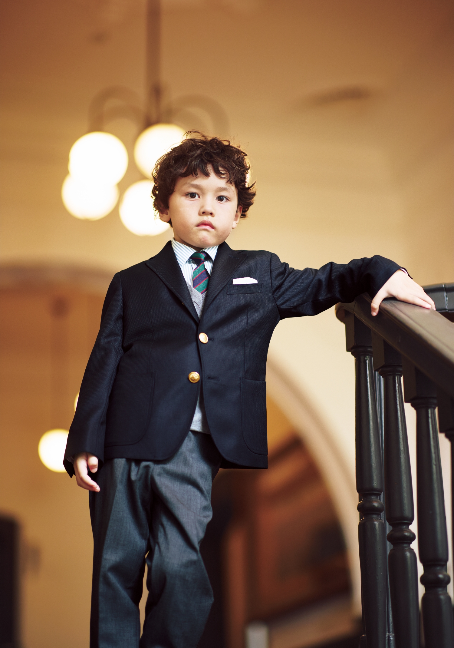 BOY ���f��