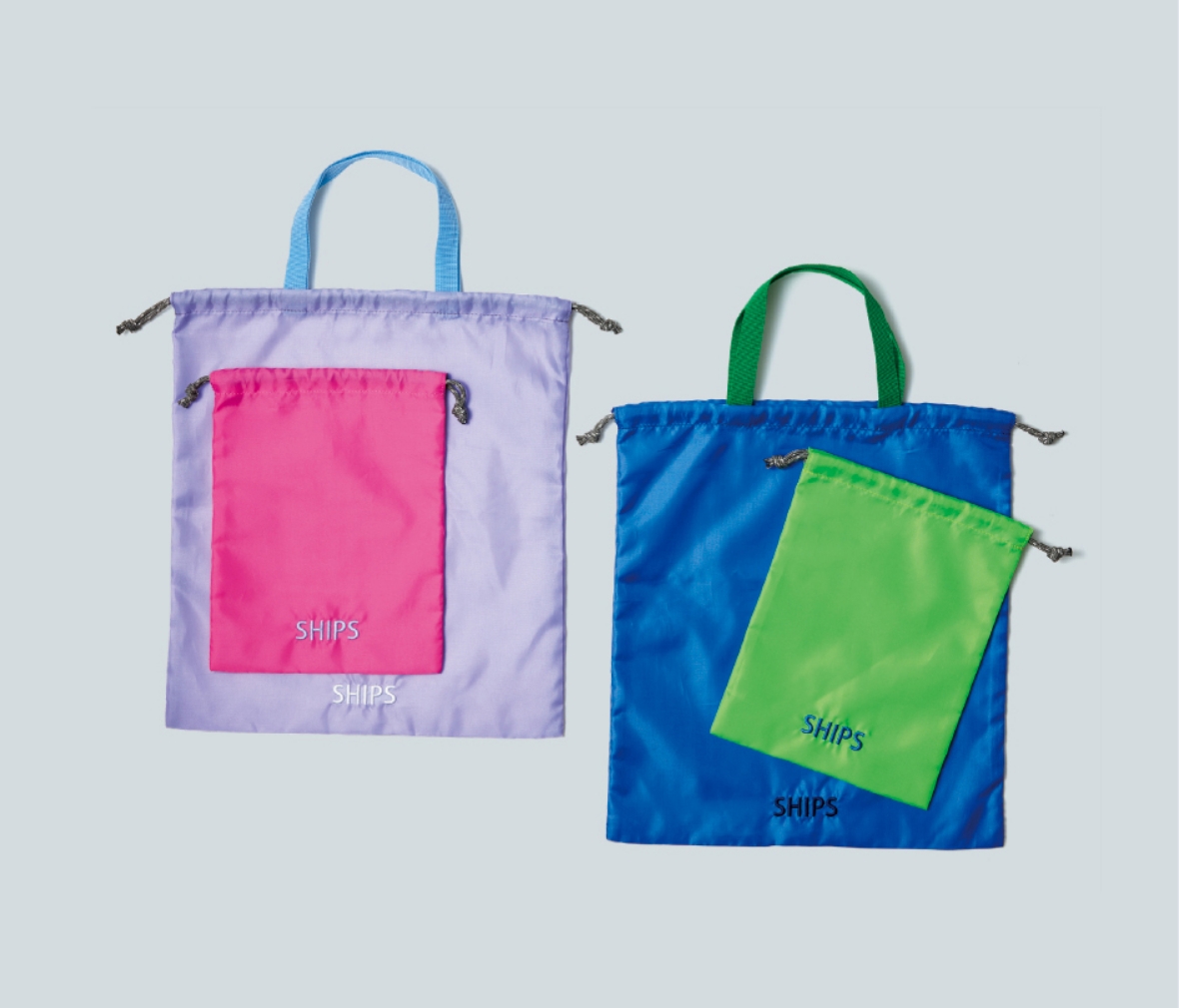 Drawstring_bag