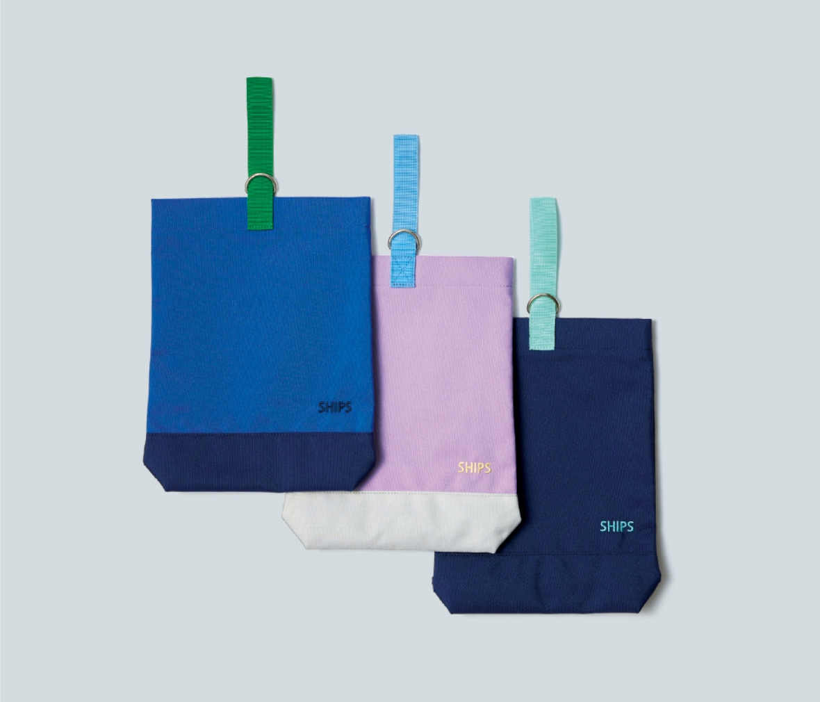 Shose_bag