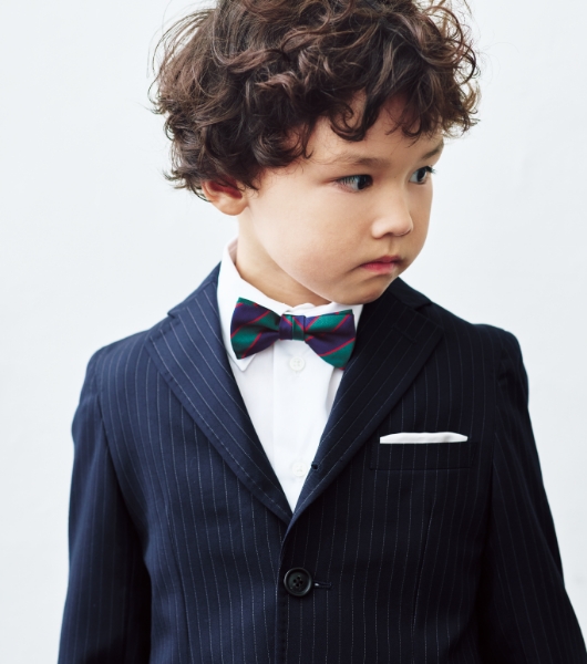 BOY �X�^�C��