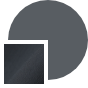 charcoalgray