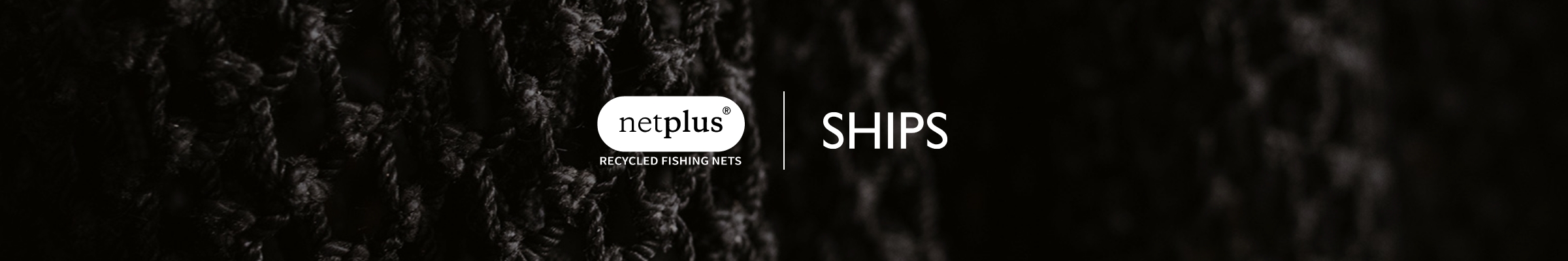 netplus | SHIPS