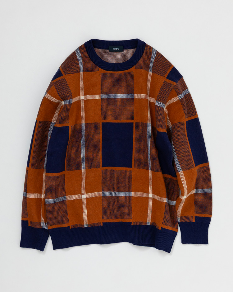 �I�[�Z���e�B�b�N�������� 25AW ���i�x�X�g�Z���[ TOP10