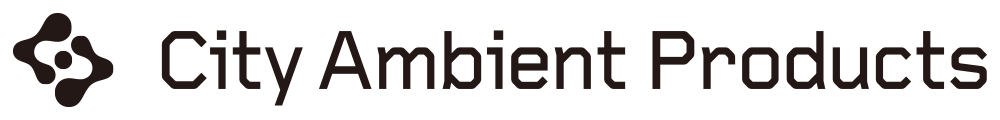 City Ambient Products