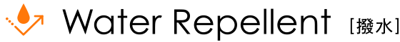 ����