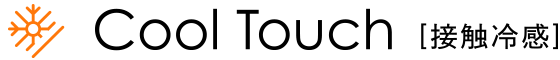 �ڐG�⊴