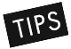 TIPS